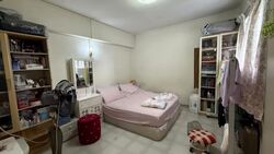 Blk 60 Dakota Crescent (Geylang), HDB 4 Rooms #560084961